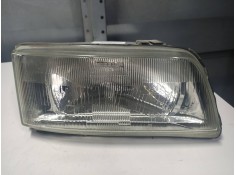 Recambio de faro derecho para citroen jumper caja cerrada (1) 31 c tdi agr ntz. 1400 referencia OEM IAM 3568048  