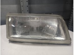Recambio de faro derecho para fiat ducato caja cerrada (desde 03.94) referencia OEM IAM 35680748  