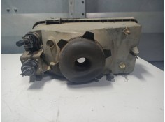 Recambio de faro derecho para fiat ducato caja cerrada (desde 03.94) referencia OEM IAM 35680748   2