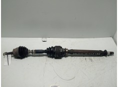 Recambio de transmision delantera derecha para fiat stilo (192) 1.8 16v dynamic referencia OEM IAM   