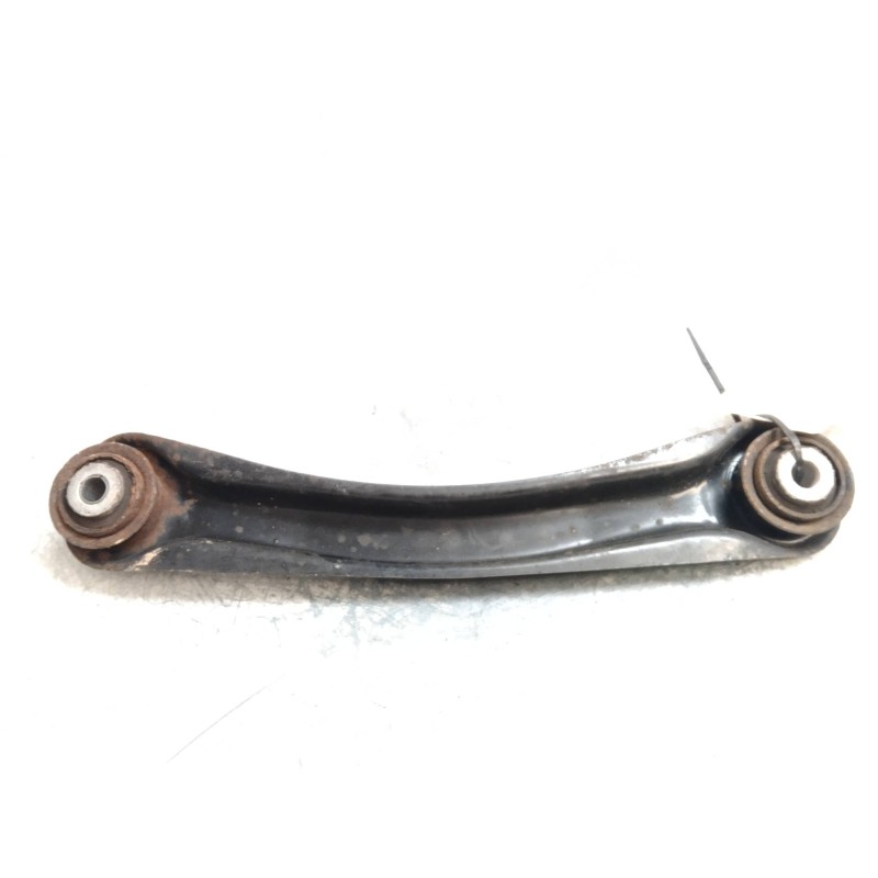Recambio de brazo suspension inferior trasero izquierdo para mercedes clase e (w210) berlina diesel 3.0 diesel cat referencia OE