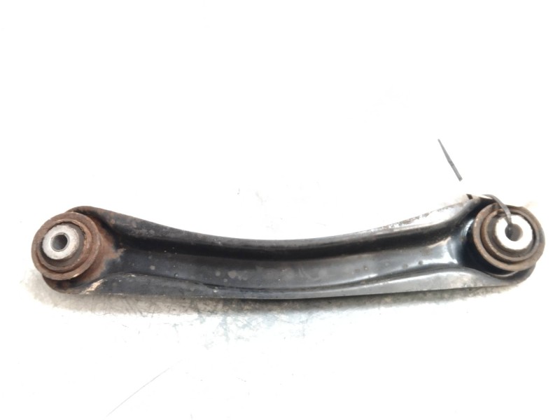 Recambio de brazo suspension inferior trasero izquierdo para mercedes clase e (w210) berlina diesel 3.0 diesel cat referencia OE