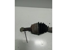 Recambio de transmision delantera derecha para fiat stilo (192) 1.8 16v dynamic referencia OEM IAM    2