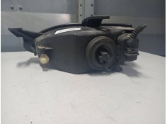 Recambio de faro derecho para fiat palio weekend (178) td 70 referencia OEM IAM    2