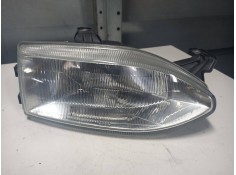Recambio de faro derecho para fiat palio berlina 1.2 cat referencia OEM IAM 46546246  