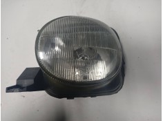 Recambio de faro izquierdo para fiat multipla (186) 1.6 16v elx / 100 16v elx referencia OEM IAM   