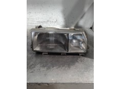 Recambio de piloto delantero derecho para renault 9 1.2 referencia OEM IAM    2