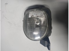 Recambio de faro izquierdo para fiat multipla (186) jtd 110 elx ravenna referencia OEM IAM   