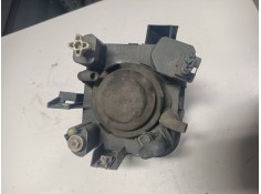 Recambio de faro izquierdo para fiat multipla (186) jtd 110 elx ravenna referencia OEM IAM    2