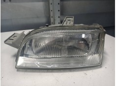 Recambio de faro izquierdo para fiat punto berl. (176) 1.1 referencia OEM IAM   
