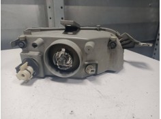 Recambio de faro izquierdo para fiat punto berl. (176) 1.1 referencia OEM IAM    2