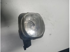 Recambio de faro derecho para fiat multipla (186) 1.6 16v cat referencia OEM IAM   