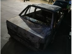 opel corsa a del año 1989 2