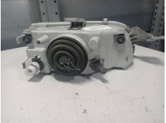 Recambio de faro izquierdo para fiat punto berlina (176) 1.2 cat referencia OEM IAM 086611111   2