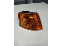 Recambio de piloto delantero derecho para seat toledo (1l) 1.8 cat (abs. adz) referencia OEM IAM   