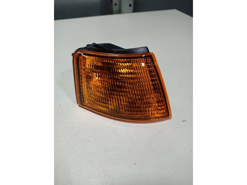 Recambio de piloto delantero derecho para seat toledo (1l) 1.8 cat (abs. adz) referencia OEM IAM   