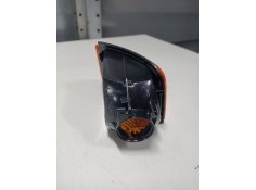 Recambio de piloto delantero derecho para seat toledo (1l) 1.8 cat (abs. adz) referencia OEM IAM    2