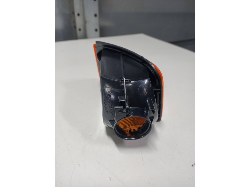 Recambio de piloto delantero derecho para seat toledo (1l) 1.8 cat (abs. adz) referencia OEM IAM   