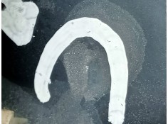 Recambio de mando calefaccion / aire acondicionado para peugeot 306 berlina 3/5 puertas (s1) xs dt referencia OEM IAM 830051263F 2