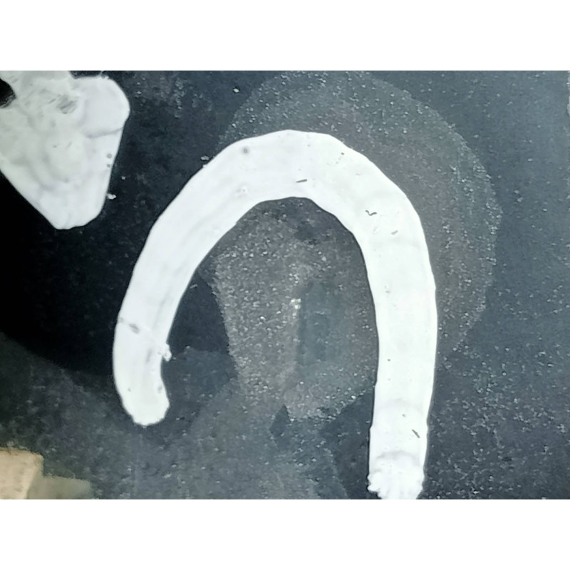 Recambio de mando calefaccion / aire acondicionado para peugeot 306 berlina 3/5 puertas (s1) xs dt referencia OEM IAM 830051263F