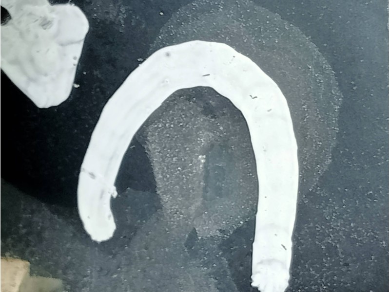 Recambio de mando calefaccion / aire acondicionado para peugeot 306 berlina 3/5 puertas (s1) xs dt referencia OEM IAM 830051263F