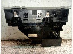 Recambio de mando elevalunas delantero izquierdo para bmw x5 (e53) 3.0d referencia OEM IAM 6962506  5P 2