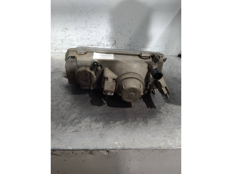 Recambio de piloto delantero derecho para renault 9 1.2 referencia OEM IAM   