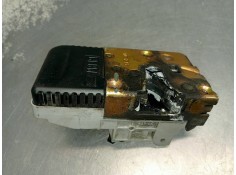 Recambio de motor cierre centralizado delantero derecho para peugeot 306 berlina 3/5 puertas (s1) xs dt referencia OEM IAM   3P