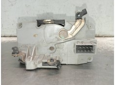 Recambio de motor cierre centralizado delantero derecho para peugeot 306 berlina 3/5 puertas (s1) xs dt referencia OEM IAM   3P 2