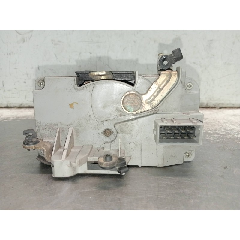 Recambio de motor cierre centralizado delantero derecho para peugeot 306 berlina 3/5 puertas (s1) xs dt referencia OEM IAM   3P