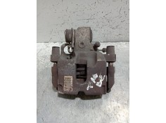 Recambio de pinza freno trasera derecha para peugeot 508 allure referencia OEM IAM 9686561180  