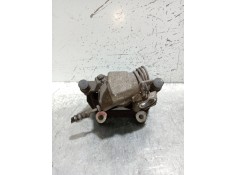 Recambio de pinza freno trasera derecha para peugeot 508 allure referencia OEM IAM 9686561180   2