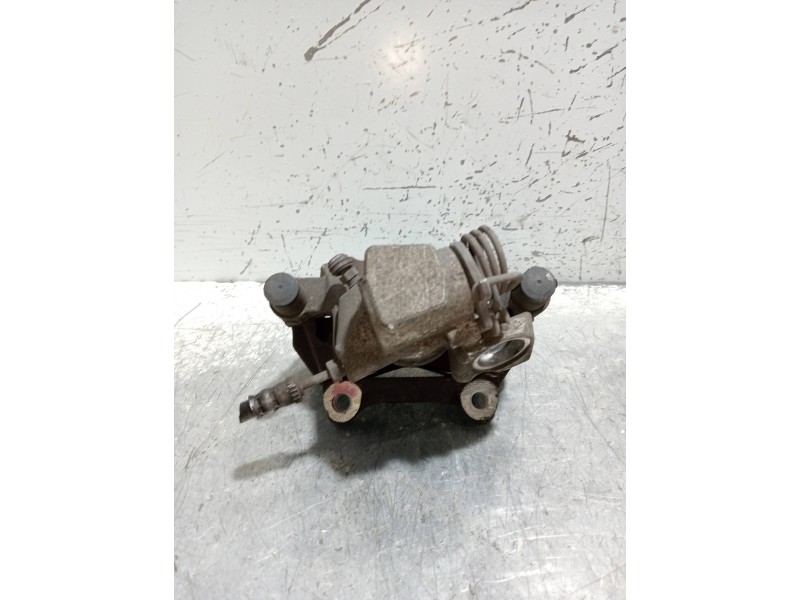 Recambio de pinza freno trasera derecha para peugeot 508 allure referencia OEM IAM 9686561180  