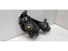 Recambio de faro antiniebla derecho para peugeot 508 allure referencia OEM IAM 9670476280 46910999  2