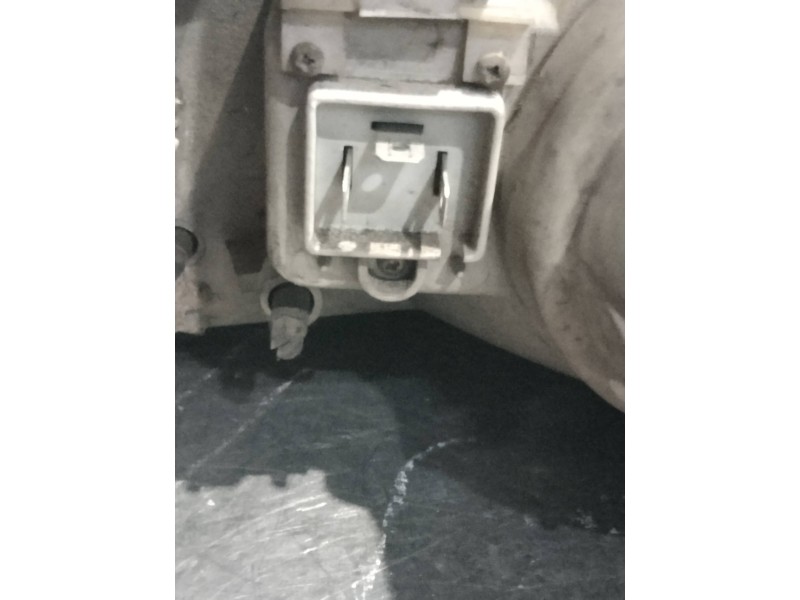 Recambio de piloto delantero derecho para renault 9 1.2 referencia OEM IAM   