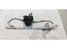 Recambio de elevalunas delantero izquierdo para peugeot 508 allure referencia OEM IAM   4P