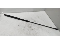 Recambio de amortiguadores maletero / porton para peugeot 508 allure referencia OEM IAM   