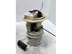 Recambio de bomba combustible para dacia sandero 1.4 cat (gas licuado del petróleo. gpl) referencia OEM IAM 8200704685 097469099
