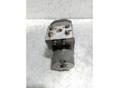 Recambio de abs para ford cougar (mc) v6 referencia OEM IAM 0265220466 98BG2C285CB 