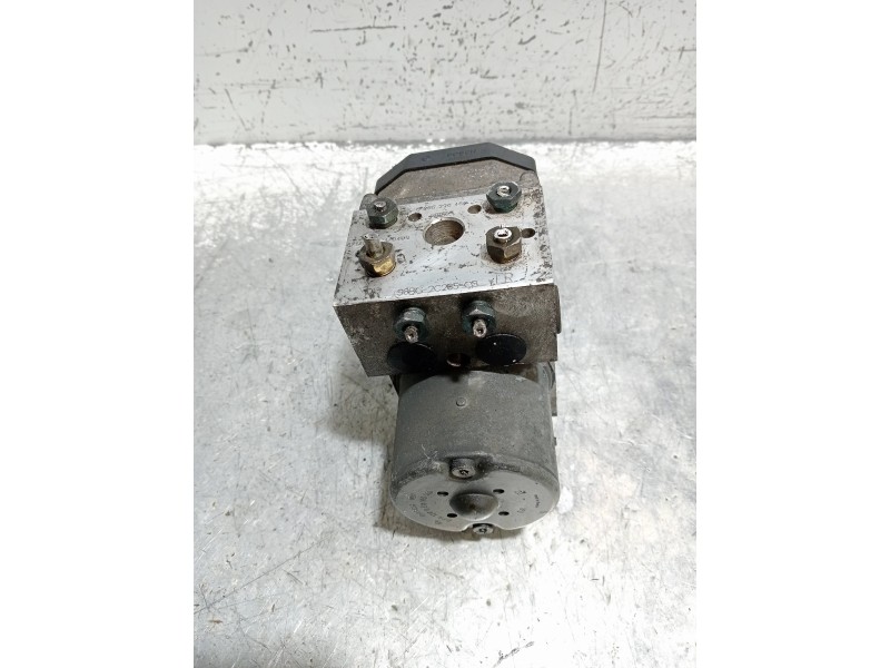 Recambio de abs para ford cougar (mc) v6 referencia OEM IAM 0265220466 98BG2C285CB 