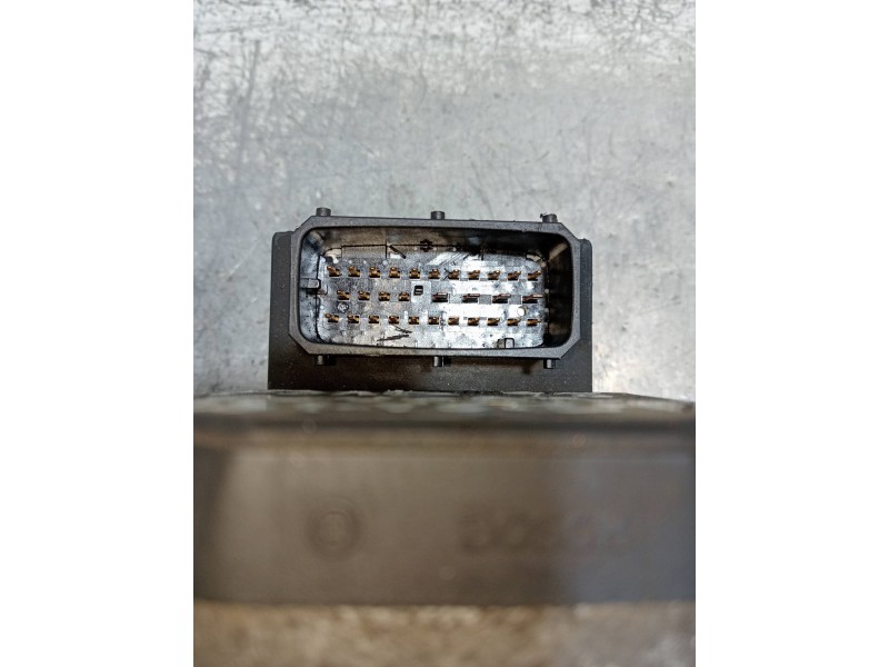 Recambio de abs para ford cougar (mc) v6 referencia OEM IAM 0265220466 98BG2C285CB 
