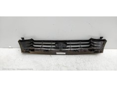 Recambio de rejilla delantera para ford fiesta berlina (dx) ambiente referencia OEM IAM    2