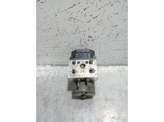 Recambio de abs para opel omega b design edition berlina referencia OEM IAM 0265216460  