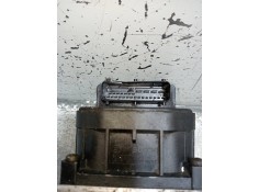 Recambio de abs para opel omega b design edition berlina referencia OEM IAM 0265216460   2