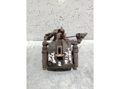 Recambio de pinza freno trasera derecha para volkswagen sharan (7m6/7m9) comfortline referencia OEM IAM   