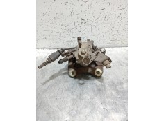 Recambio de pinza freno trasera derecha para volkswagen sharan (7m6/7m9) comfortline referencia OEM IAM    2