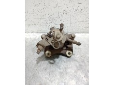 Recambio de pinza freno trasera izquierda para volkswagen sharan (7m6/7m9) comfortline referencia OEM IAM    2