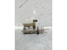 Recambio de bomba freno para ford cougar (mc) v6 referencia OEM IAM 21029099  