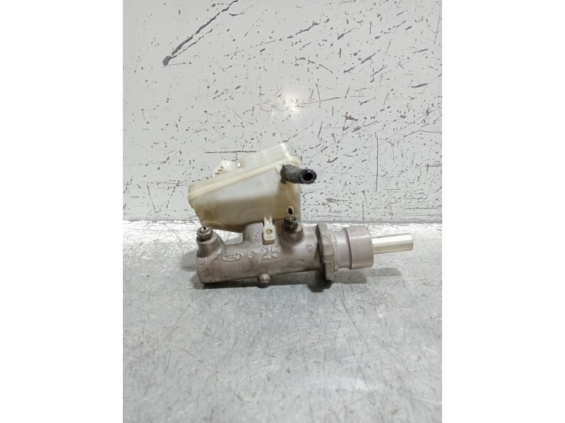 Recambio de bomba freno para ford cougar (mc) v6 referencia OEM IAM 21029099  