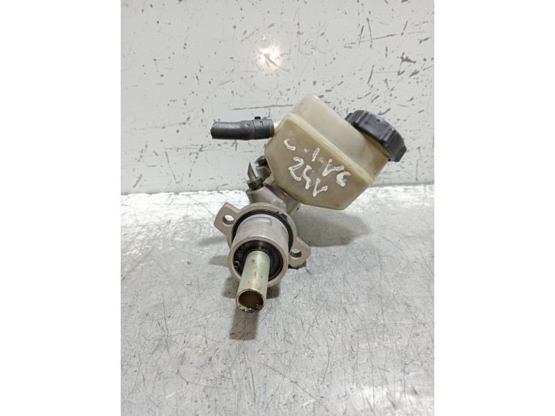 Recambio de bomba freno para ford cougar (mc) v6 referencia OEM IAM 21029099  